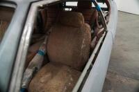 1977 Lamborghini Espada Series 3 Coupe - Project [Location: Melbourne] - 22