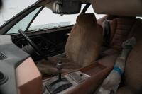 1977 Lamborghini Espada Series 3 Coupe - Project [Location: Melbourne] - 25
