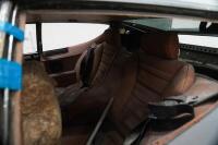 1977 Lamborghini Espada Series 3 Coupe - Project [Location: Melbourne] - 27