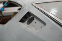 1977 Lamborghini Espada Series 3 Coupe - Project [Location: Melbourne] - 30