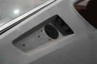 1977 Lamborghini Espada Series 3 Coupe - Project [Location: Melbourne] - 31