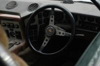 1977 Lamborghini Espada Series 3 Coupe - Project [Location: Melbourne] - 32