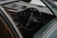 1977 Lamborghini Espada Series 3 Coupe - Project [Location: Melbourne] - 35