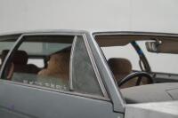 1977 Lamborghini Espada Series 3 Coupe - Project [Location: Melbourne] - 36