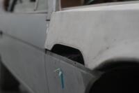 1977 Lamborghini Espada Series 3 Coupe - Project [Location: Melbourne] - 38