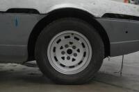 1977 Lamborghini Espada Series 3 Coupe - Project [Location: Melbourne] - 39