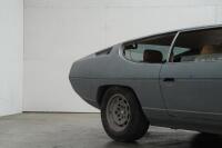 1977 Lamborghini Espada Series 3 Coupe - Project [Location: Melbourne] - 40