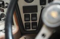 1977 Lamborghini Espada Series 3 Coupe - Project [Location: Melbourne] - 41