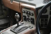 1977 Lamborghini Espada Series 3 Coupe - Project [Location: Melbourne] - 42