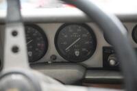 1977 Lamborghini Espada Series 3 Coupe - Project [Location: Melbourne] - 44