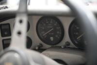 1977 Lamborghini Espada Series 3 Coupe - Project [Location: Melbourne] - 45