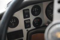 1977 Lamborghini Espada Series 3 Coupe - Project [Location: Melbourne] - 46