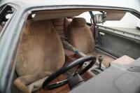 1977 Lamborghini Espada Series 3 Coupe - Project [Location: Melbourne] - 50