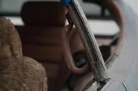 1977 Lamborghini Espada Series 3 Coupe - Project [Location: Melbourne] - 51