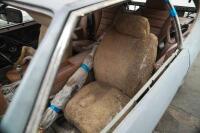 1977 Lamborghini Espada Series 3 Coupe - Project [Location: Melbourne] - 54