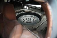 1977 Lamborghini Espada Series 3 Coupe - Project [Location: Melbourne] - 56
