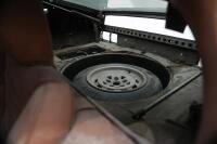 1977 Lamborghini Espada Series 3 Coupe - Project [Location: Melbourne] - 57