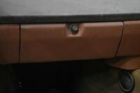 1977 Lamborghini Espada Series 3 Coupe - Project [Location: Melbourne] - 59