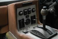 1977 Lamborghini Espada Series 3 Coupe - Project [Location: Melbourne] - 60