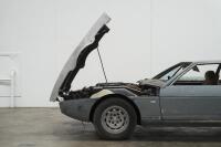 1977 Lamborghini Espada Series 3 Coupe - Project [Location: Melbourne] - 63