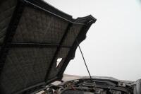 1977 Lamborghini Espada Series 3 Coupe - Project [Location: Melbourne] - 65