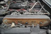 1977 Lamborghini Espada Series 3 Coupe - Project [Location: Melbourne] - 66