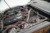 1977 Lamborghini Espada Series 3 Coupe - Project [Location: Melbourne] - 67