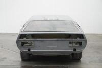 1977 Lamborghini Espada Series 3 Coupe - Project [Location: Melbourne] - 69