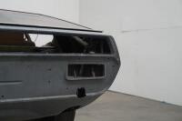 1977 Lamborghini Espada Series 3 Coupe - Project [Location: Melbourne] - 70