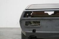1977 Lamborghini Espada Series 3 Coupe - Project [Location: Melbourne] - 71