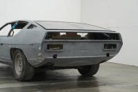 1977 Lamborghini Espada Series 3 Coupe - Project [Location: Melbourne] - 72