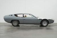1977 Lamborghini Espada Series 3 Coupe - Project [Location: Melbourne] - 77