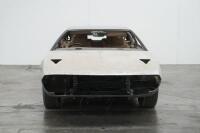 1977 Lamborghini Espada Series 3 Coupe - Project [Location: Melbourne] - 79
