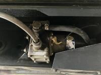 1955 Jaguar XK140 SE Fixed-Head Coup&eacute; [Location: Sydney] - 107