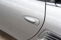 2003 Porsche Boxster 2.7 Tiptronic Convertible (Auto) [Location: Melbourne] - 8