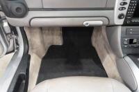 2003 Porsche Boxster 2.7 Tiptronic Convertible (Auto) [Location: Melbourne] - 27