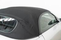 2003 Porsche Boxster 2.7 Tiptronic Convertible (Auto) [Location: Melbourne] - 50