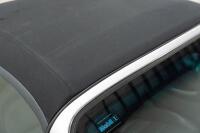 2003 Porsche Boxster 2.7 Tiptronic Convertible (Auto) [Location: Melbourne] - 51