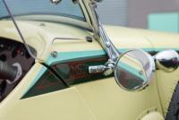 &nbsp;1950 Jaguar Lalla Special [Location: Melbourne] - 24
