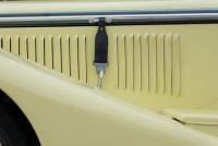 &nbsp;1950 Jaguar Lalla Special [Location: Melbourne] - 33