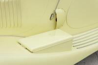 &nbsp;1950 Jaguar Lalla Special [Location: Melbourne] - 34
