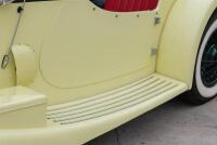 &nbsp;1950 Jaguar Lalla Special [Location: Melbourne] - 37