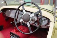 &nbsp;1950 Jaguar Lalla Special [Location: Melbourne] - 41