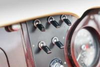 &nbsp;1950 Jaguar Lalla Special [Location: Melbourne] - 43