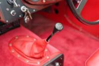 &nbsp;1950 Jaguar Lalla Special [Location: Melbourne] - 45