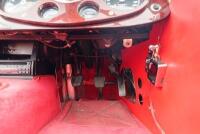 &nbsp;1950 Jaguar Lalla Special [Location: Melbourne] - 47
