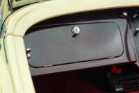 &nbsp;1950 Jaguar Lalla Special [Location: Melbourne] - 49