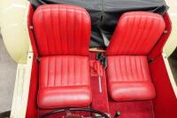 &nbsp;1950 Jaguar Lalla Special [Location: Melbourne] - 53