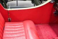 &nbsp;1950 Jaguar Lalla Special [Location: Melbourne] - 54