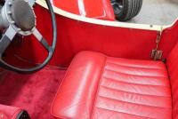 &nbsp;1950 Jaguar Lalla Special [Location: Melbourne] - 55